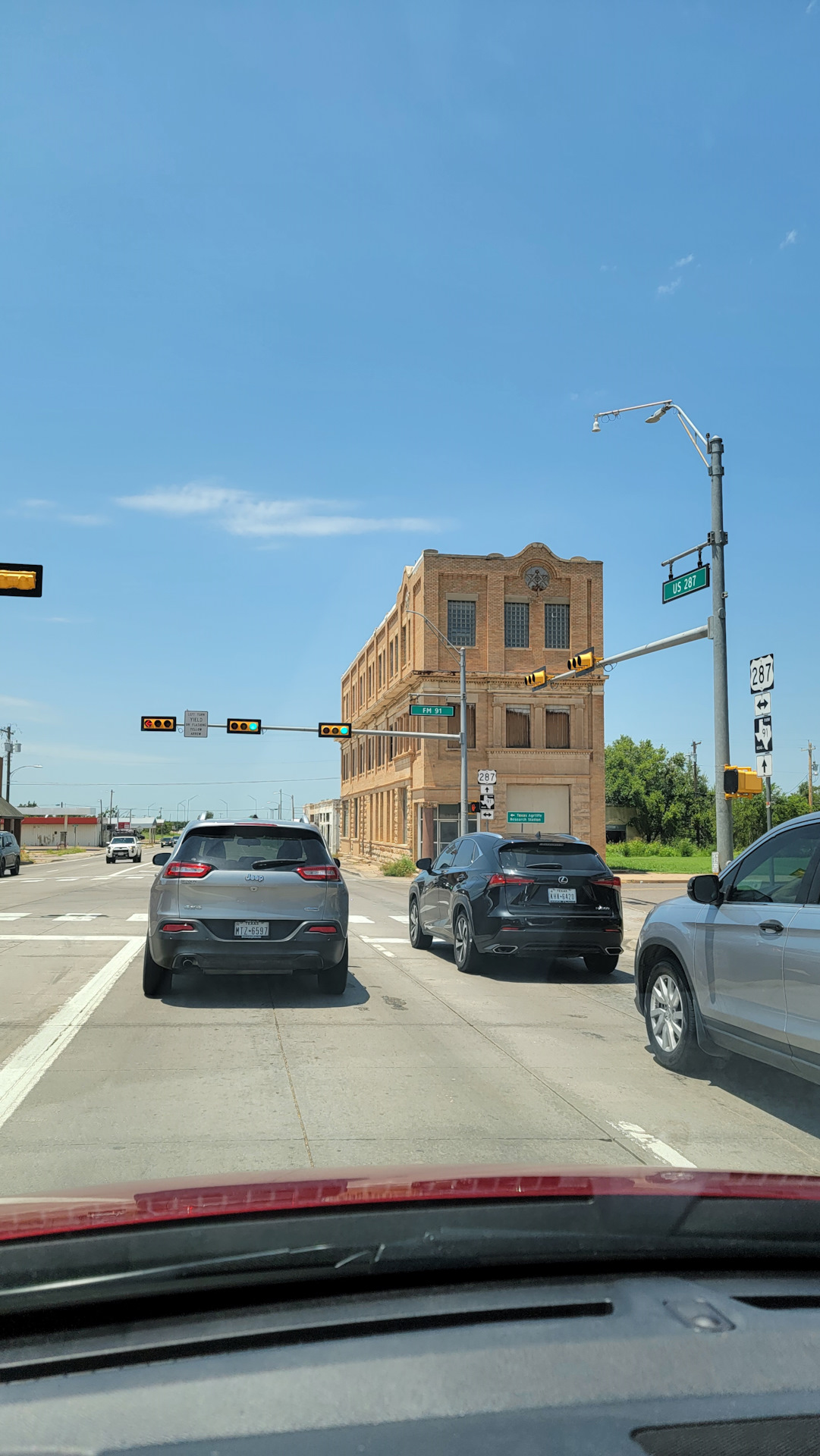 Квартирный переезд. Сити переезд. Сити переезд. Сити переезд. Сити переезд пенза телефон.