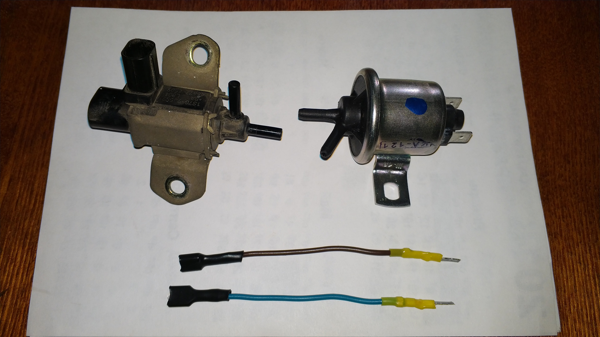 Клапан изменения геометрии впуска. Клапан изменения геометрии впускного коллектора. Клапан впускного коллектора ауди а4. Гольф 1. Клапан изменения геометрии впуска.