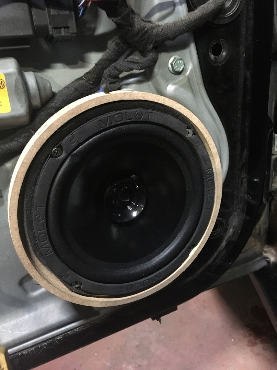 51. Сезонная смена колес + сравнение с w212 — Mercedes-Benz E-class ...