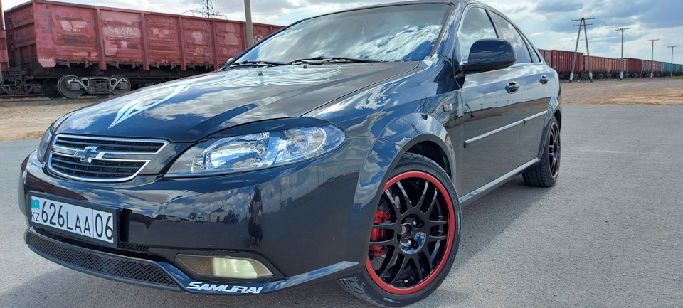 Дэу джентра нет импульса на форсунки и на свечах — DRIVE2