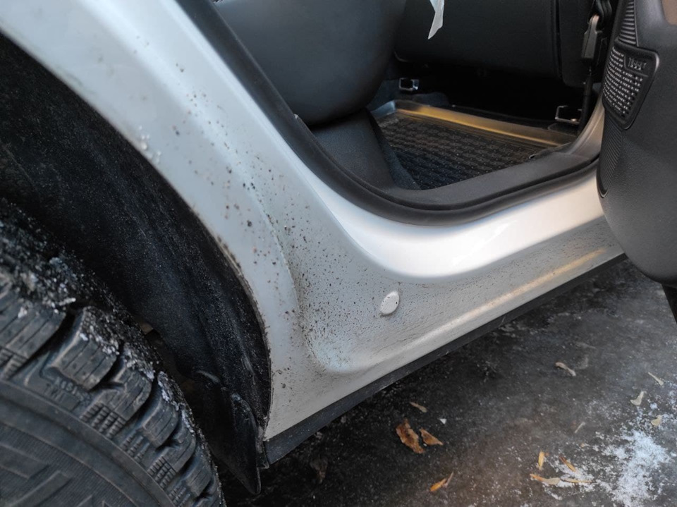 4OZGdhvVxi GT AJXJqJzbu ufQ 960 chery tiggo 7 pro уплотнитель задней двери