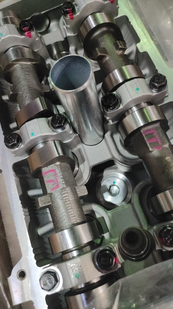 Фото в бортжурнале Toyota Land Cruiser Prado 120-series