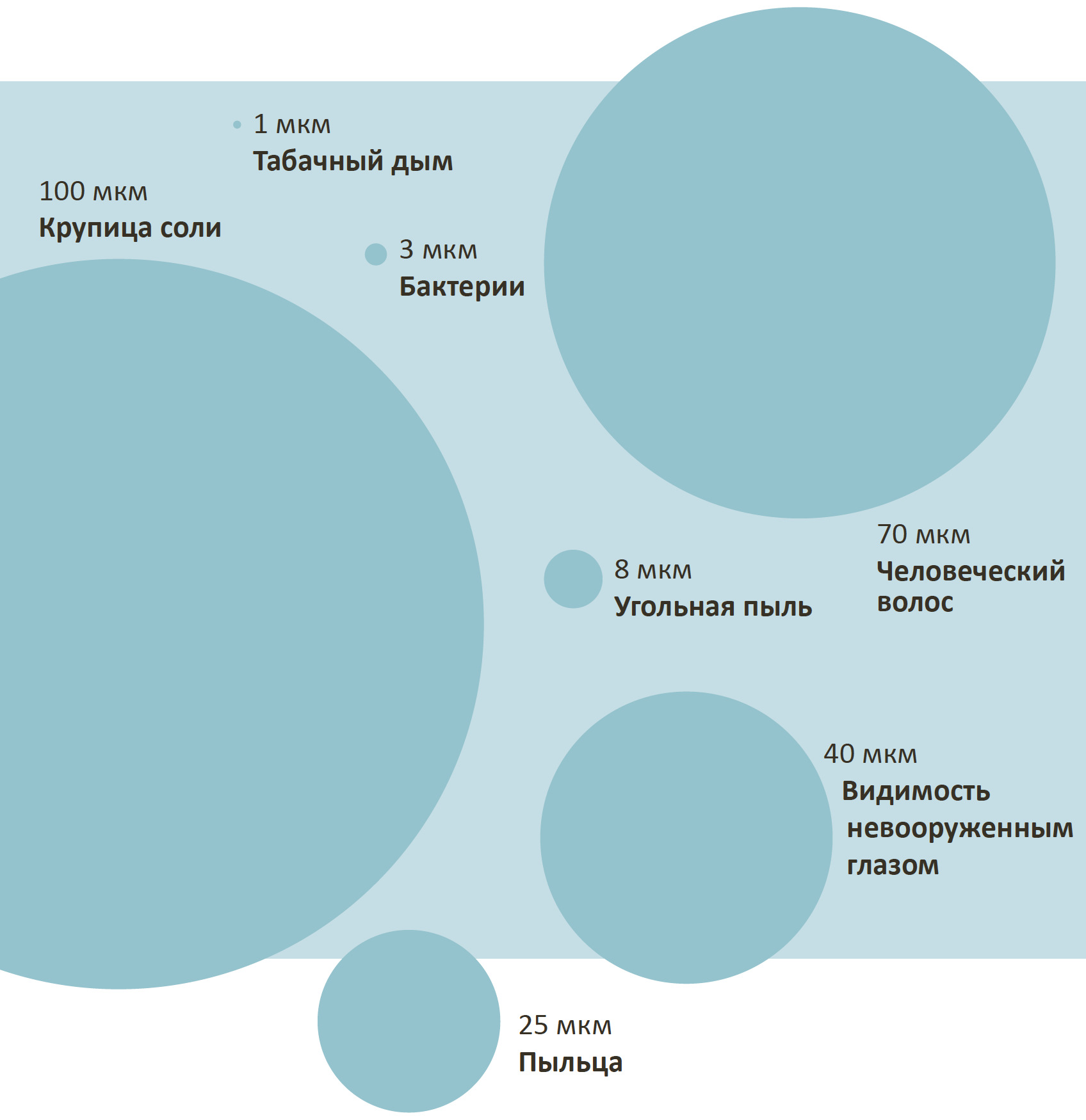 Наглядное представление о соотношении каких либо величин обеспечивают схемы графики диаграммы графы