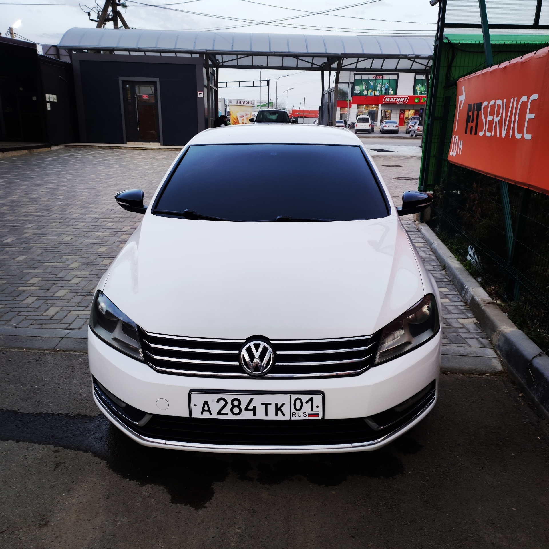 1.8 tsi троит двигатель — Volkswagen Passat B7, 1,8 л, 2011 года | заправка  | DRIVE2