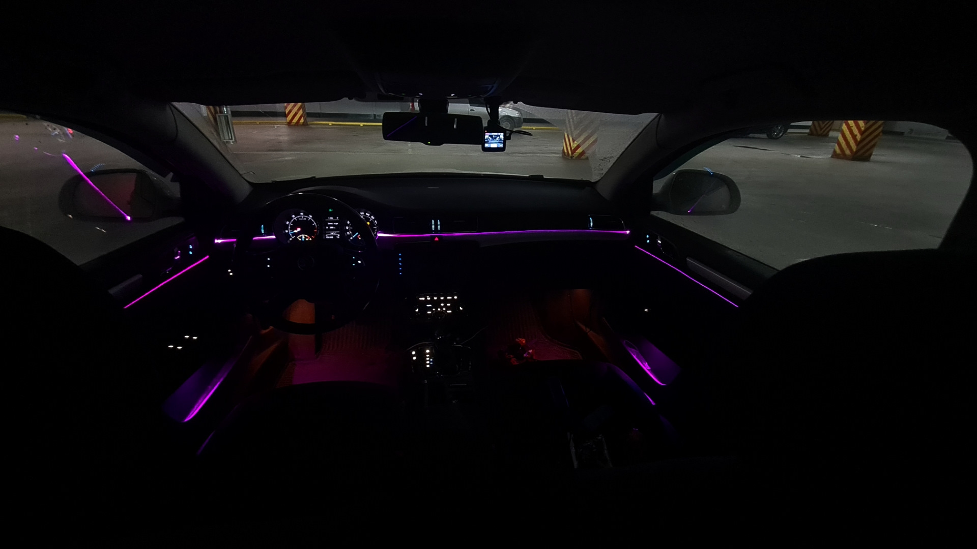 Контурная Подсветка Салона Автомобиля Купить Казань