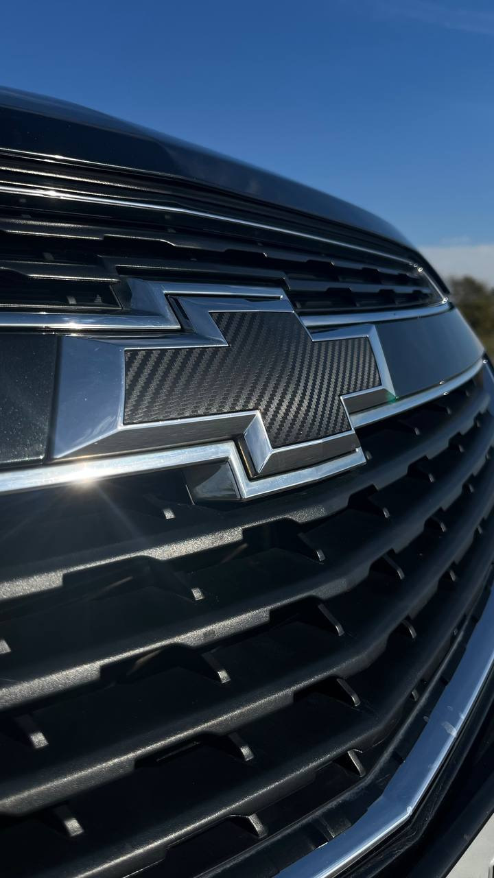 Прошивка — Chevrolet Cruze (1G), 1,8 л, 2014 года | тюнинг | DRIVE2