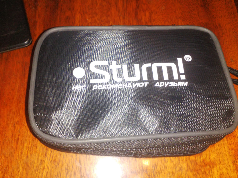 4PgAAgG5d A 960 Мультиметр sturm mm1204 как пользоваться