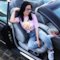 slk как открыть крышу. Смотреть фото slk как открыть крышу. Смотреть картинку slk как открыть крышу. Картинка про slk как открыть крышу. Фото slk как открыть крышу