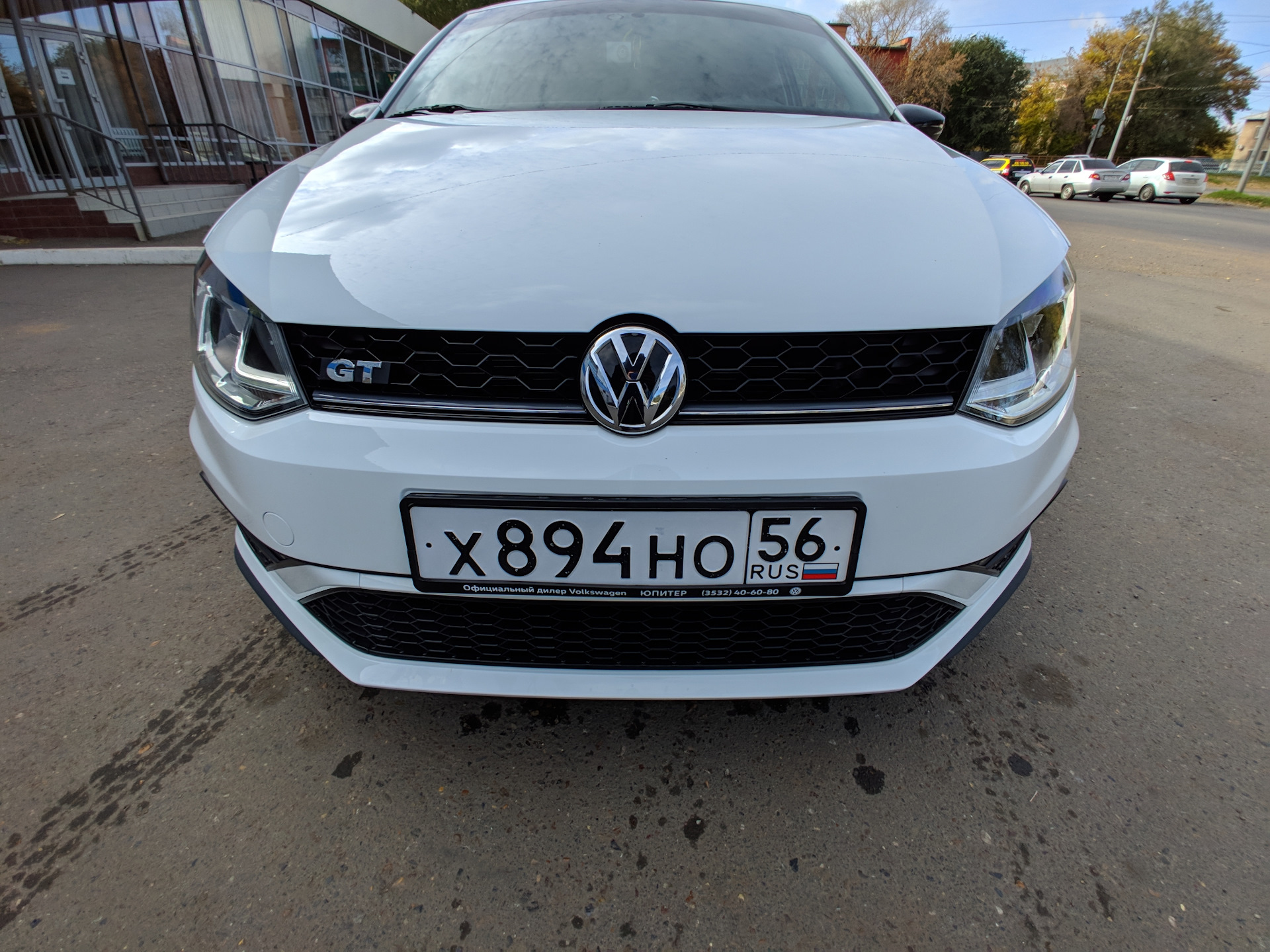 Запчасти на фольксваген поло седан. ESP Volkswagen Polo sedan. Polo Volkswagen Оренбург. Рихтовка Фольксваген поло седан. Фольксваген последний выпуск.