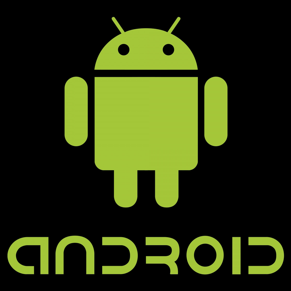 Значок андроид что делать. Андроид. Знак андроид. Логотип Android. ОС андроид.