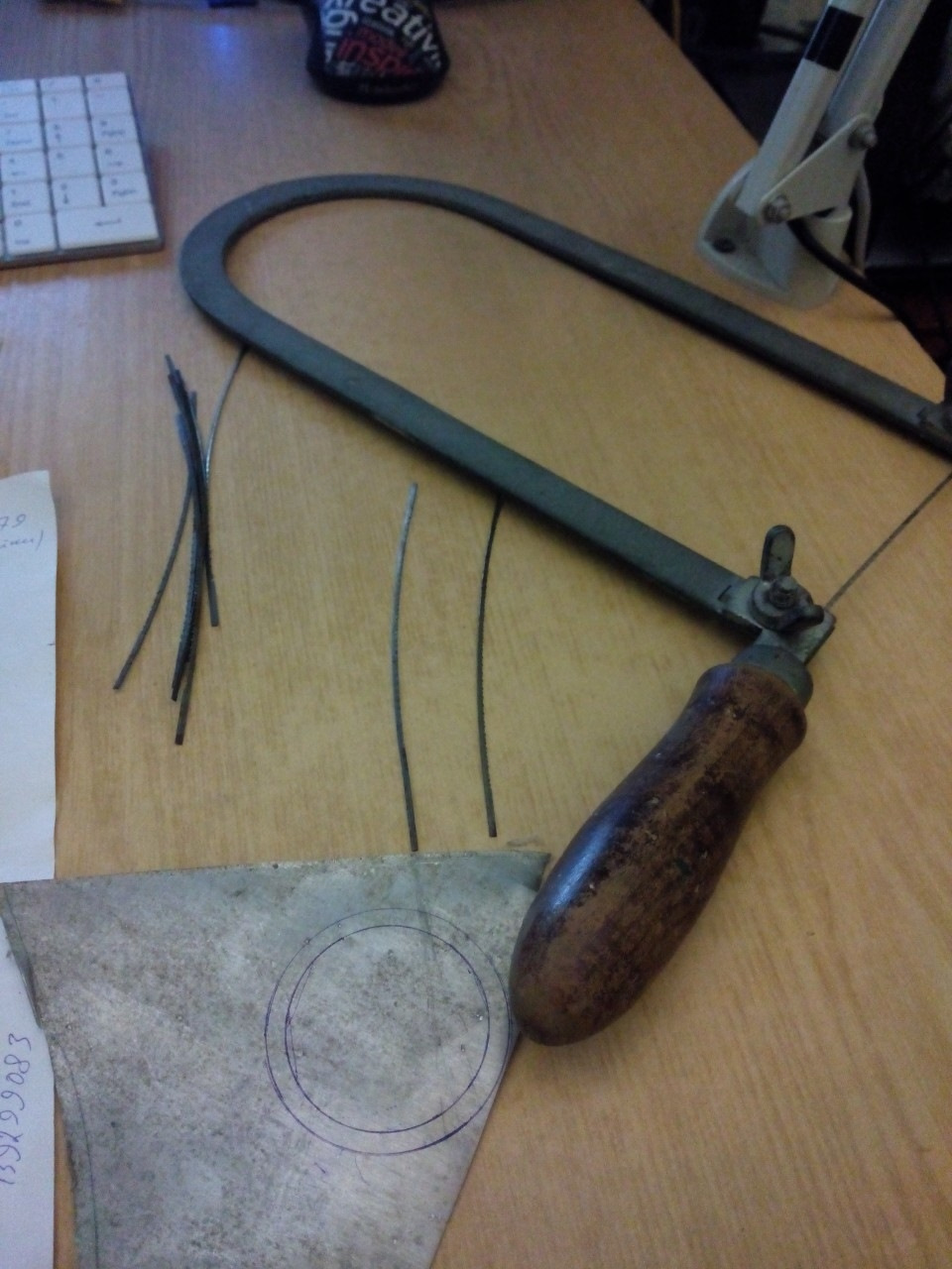 Восстановление ТНВД 4G93T — Mitsubishi Cedia, 2,5 л, 2001 года | своими ...