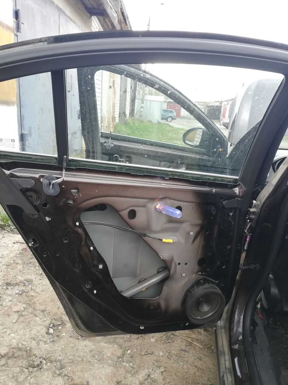 обучение стеклоподъемников шевроле круз. 4QAAAgChpuA 960. обучение стеклоподъемников шевроле круз фото. обучение стеклоподъемников шевроле круз-4QAAAgChpuA 960. картинка обучение стеклоподъемников шевроле круз. картинка 4QAAAgChpuA 960. обучение стеклоподъемников шевроле круз. 4QAAAgChpuA 960. обучение стеклоподъемников шевроле круз фото. обучение стеклоподъемников шевроле круз-4QAAAgChpuA 960. картинка обучение стеклоподъемников шевроле круз. картинка 4QAAAgChpuA 960.