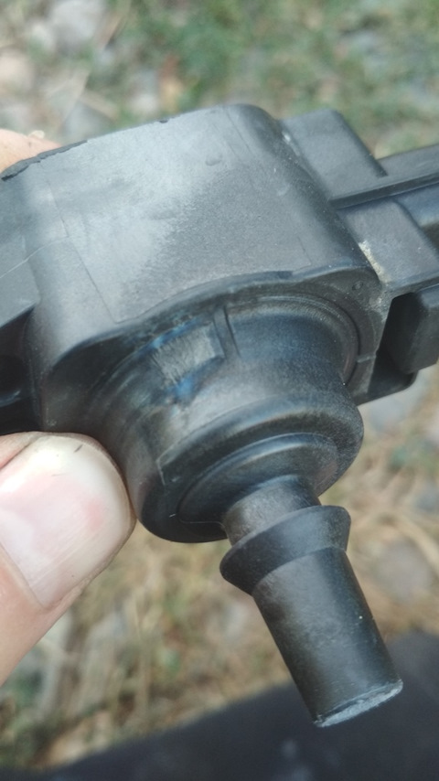 To Dvs Remen Roliki Katushki Svechi Ochistka Drosselya I Forsunok Mazda Demio 1 3 L 2005 Goda Na Drive2