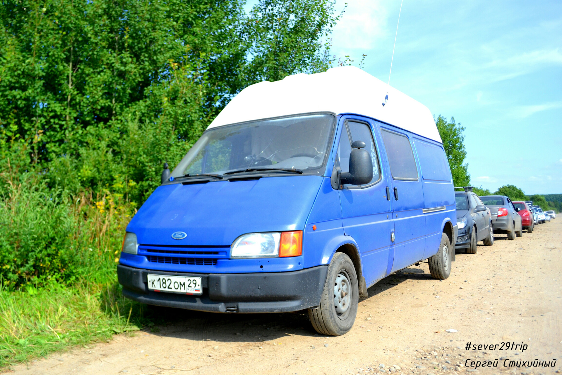 Поколение транзита. Форд Транзит 4. Ford Transit 4g. Форд Транзит 4 поколение 1988 фургон. Форд Транзит 4.20.