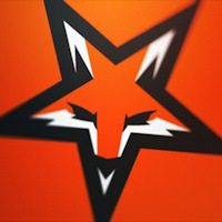 foxyproxy, Marat