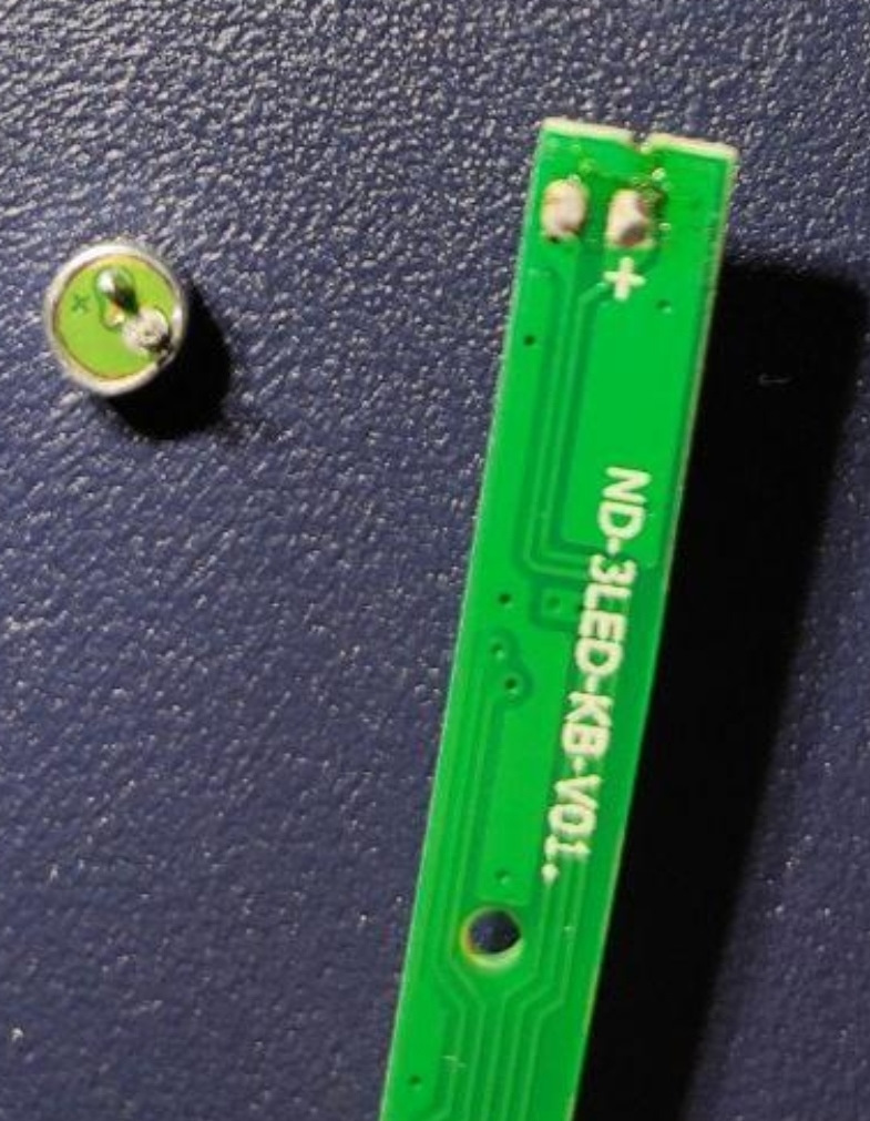 Teyes cc3l внешний микрофон. Микрофон для магнитолы teyes cc3. Внешний микрофон teyes cc2l plus. Микрофон тойота. Микрофон teyes cc3.