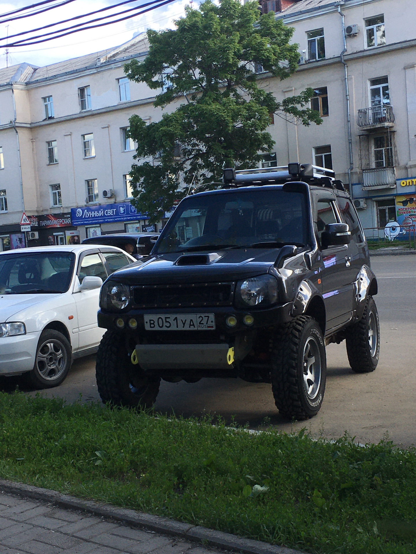 Сузуки джимни 1. 7. Suzuki jimny 2022. Сузуки джимни хабаровске. Сузуки джимни хабаровске.