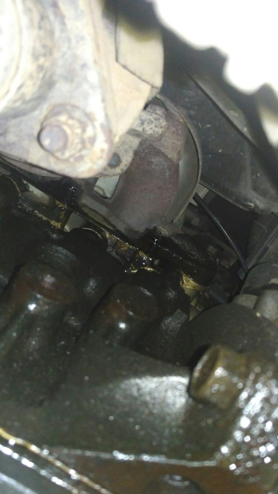 какая компрессия должна быть в двигателе матиз. Смотреть фото какая компрессия должна быть в двигателе матиз. Смотреть картинку какая компрессия должна быть в двигателе матиз. Картинка про какая компрессия должна быть в двигателе матиз. Фото какая компрессия должна быть в двигателе матиз какая компрессия должна быть в двигателе матиз. Смотреть фото какая компрессия должна быть в двигателе матиз. Смотреть картинку какая компрессия должна быть в двигателе матиз. Картинка про какая компрессия должна быть в двигателе матиз. Фото какая компрессия должна быть в двигателе матиз