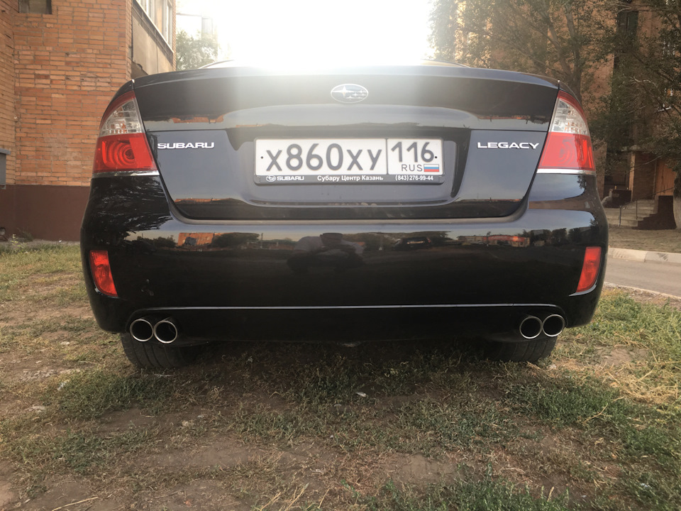 Стук передних тормозных суппортов. — Toyota Verossa, 2 л, 2002 года ...