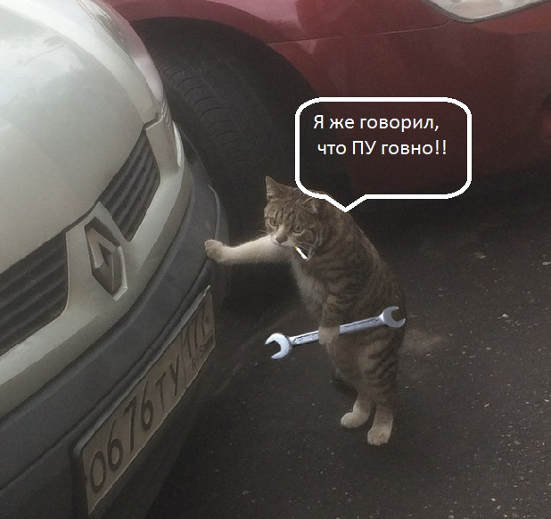 Винни Пух - статьи зарубежных СМИ на тему - ИноСМИ