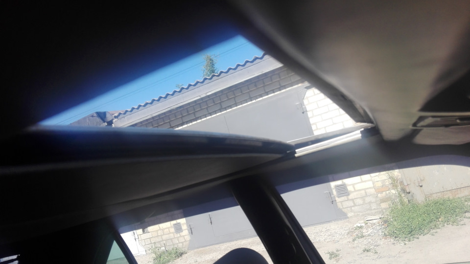 Распиновка задних фонарей бмв е36, Колхозим раз и навсегда! — BMW 3 ...