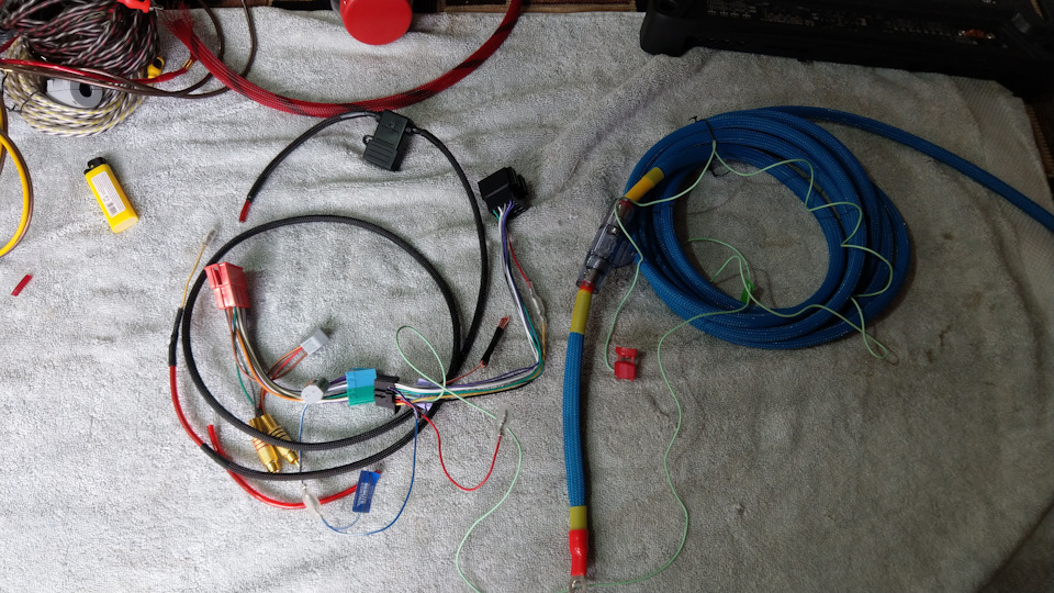 Pioneer sph 10bt схема платы - New Style Sound