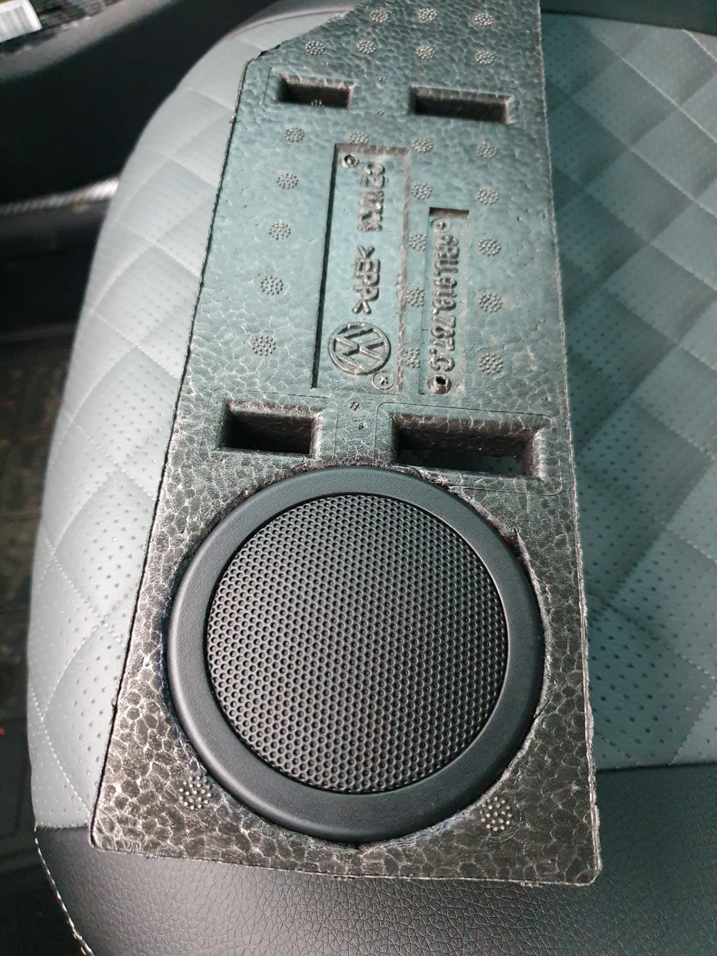 18 эра-глонасс заводской номер. динамик глонасс. динамик глонасс. динамик глонасс. динамик глонасс.