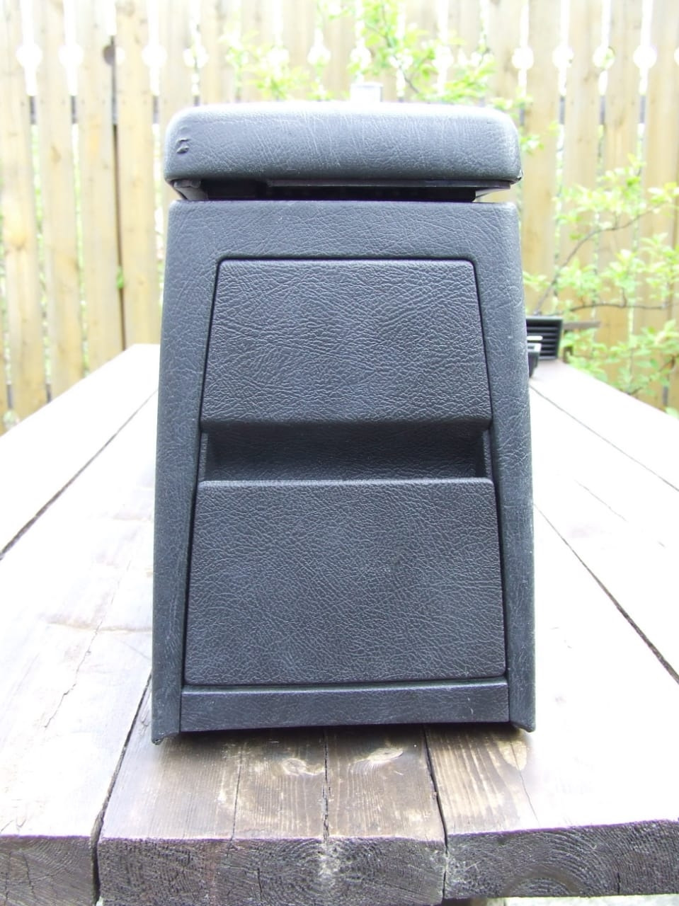 Купить Подлокотник На Ваз 2112