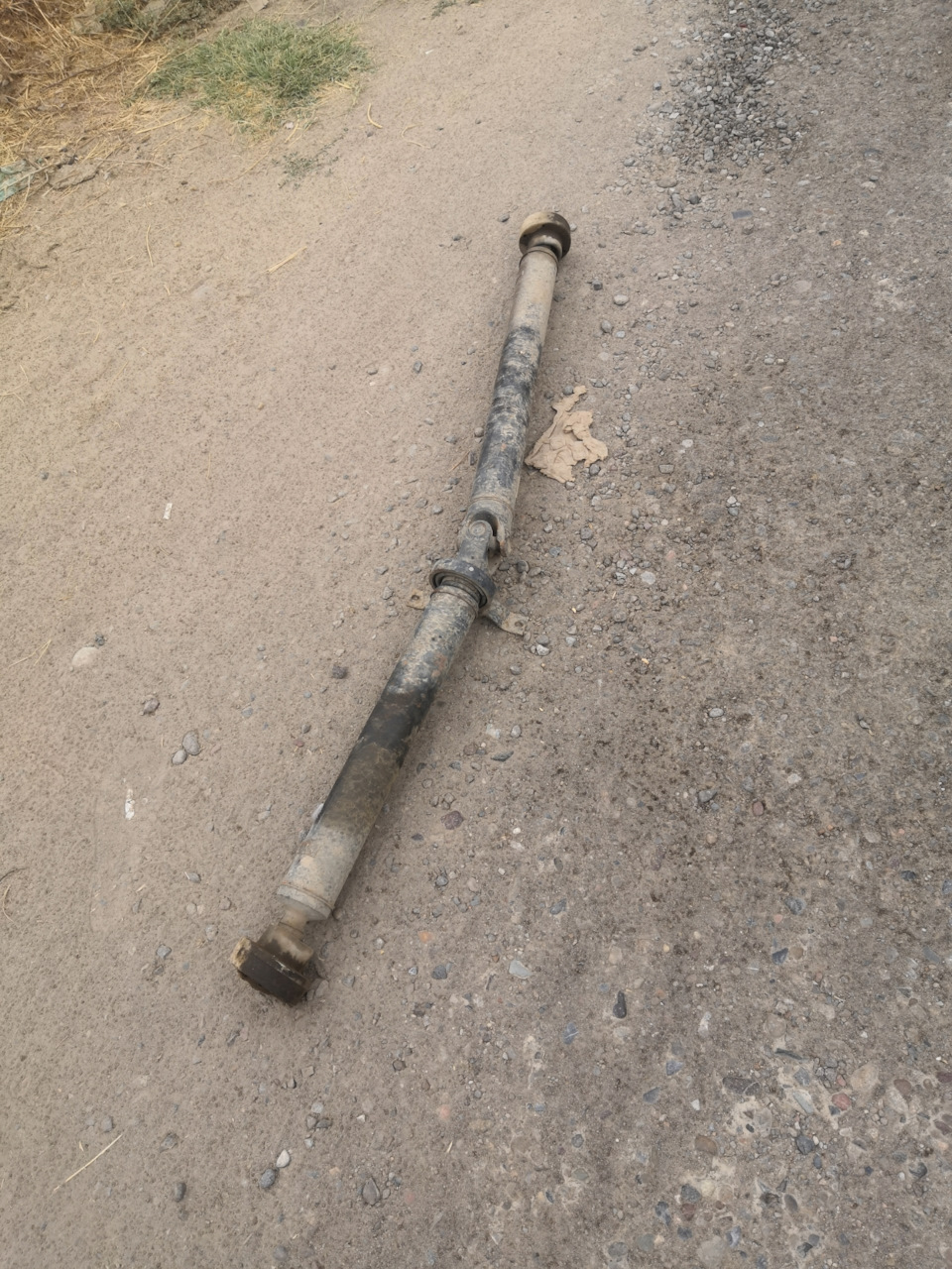 красим крыло и бампер — Opel Astra J, 1,4 л., 2011 года | кузовной ...