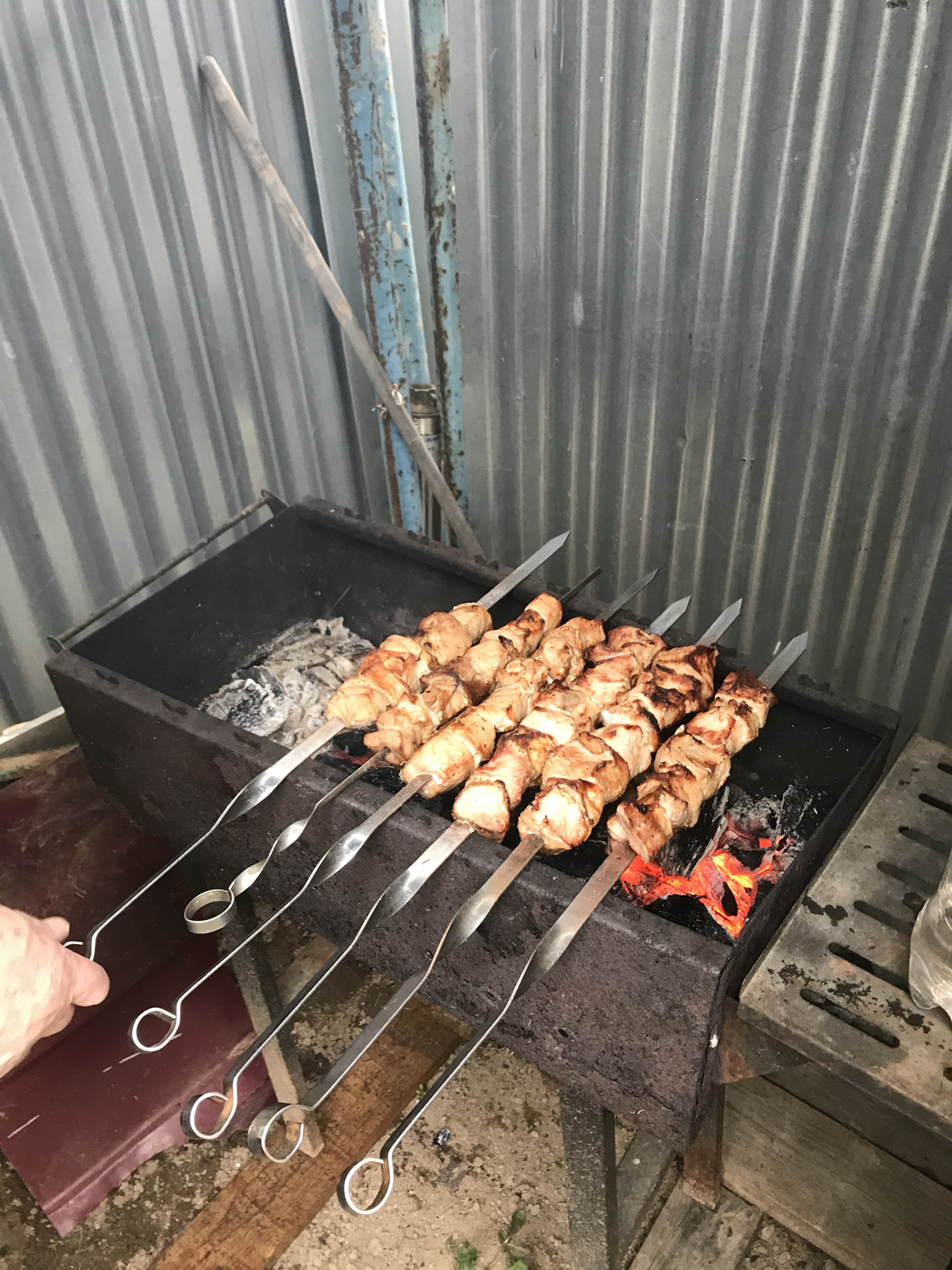 Замена электромагнитного клапана и регулировка актуатора турбы. — Volvo ...