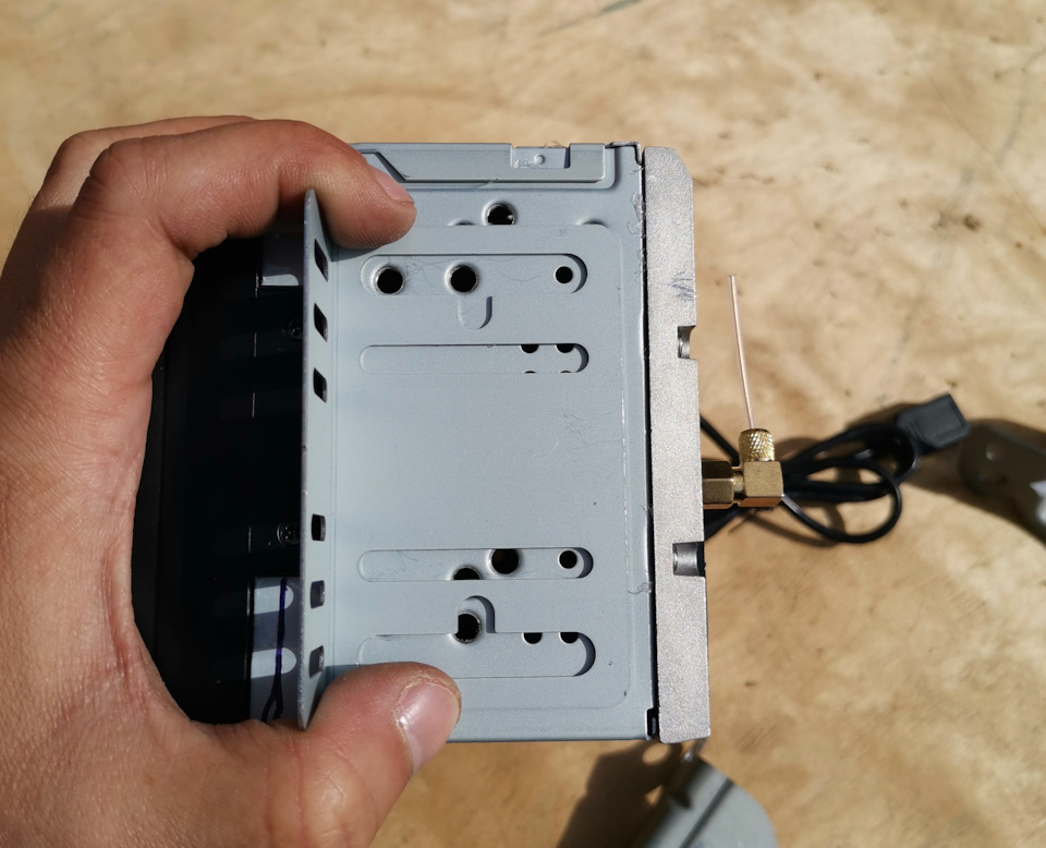 4QAAAgOwF A 960 Мазда мпв сабвуфер как подключить