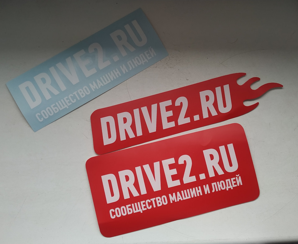 #5 AVEO T250??. Письмецо… — Chevrolet Aveo Sedan (1G), 1,4 л, 2008 года ...