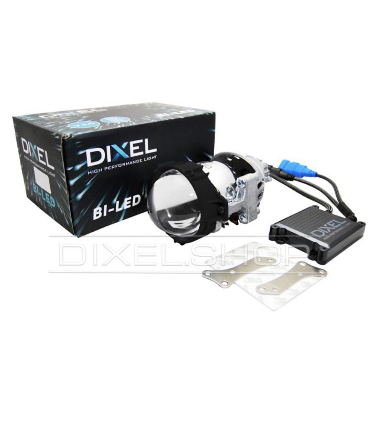 5. Dixel g6 2,5 дюйма на шевроле ланос артикул. Линза dixel 3. Биксеноновый модуль g6 super. Линзы dixell 3r.