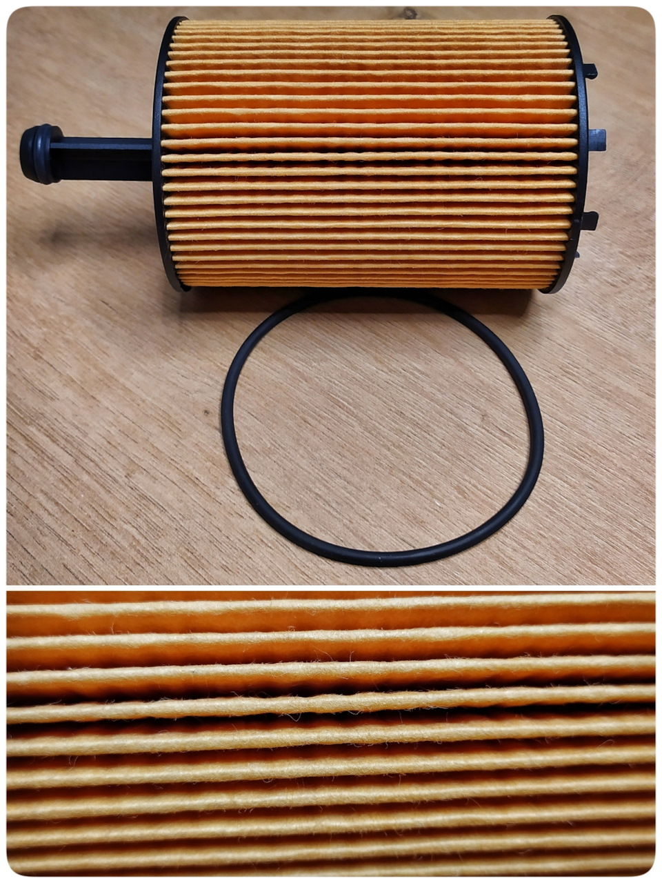 Фото в бортжурнале Mitsubishi Grandis