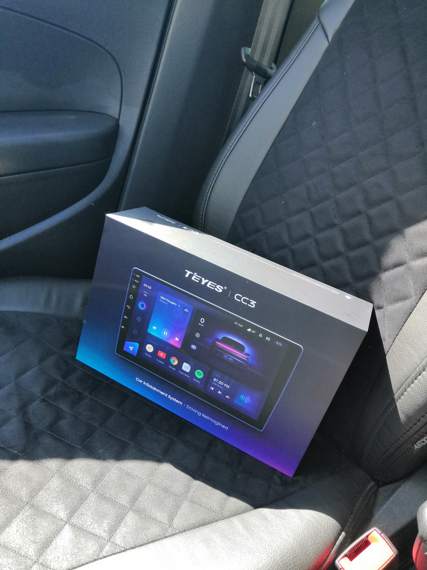 Kingbeats k2 plus. Автомагнитола k2 kingbeats. Андроид магнитола kingbeats k2. Автомагнитола kingbeats. Kingbets k1 характеристики.