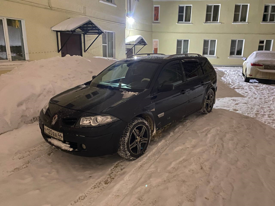 Адаптеры поводков дворников под крючок (Hook) | Переходник | Masuma ...