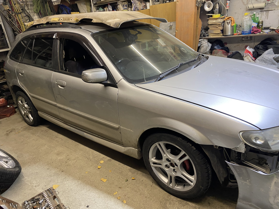 Mazda 323 bj разболтовка. Разболтовка мазда фамилия. Mazda familia slik. Мазда 323 на 16 колесах. R14 185x65 низкая посадка.