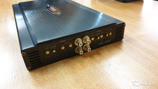 E O S Ae 4100.1 Se Купить