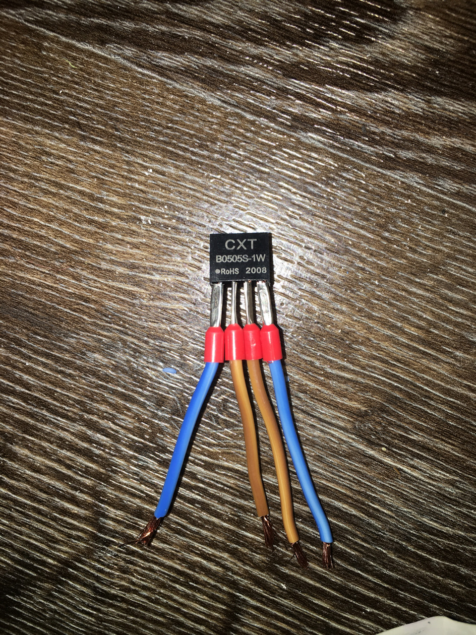 Почему фонит блютуз адаптер aux - ТОП рейтинги