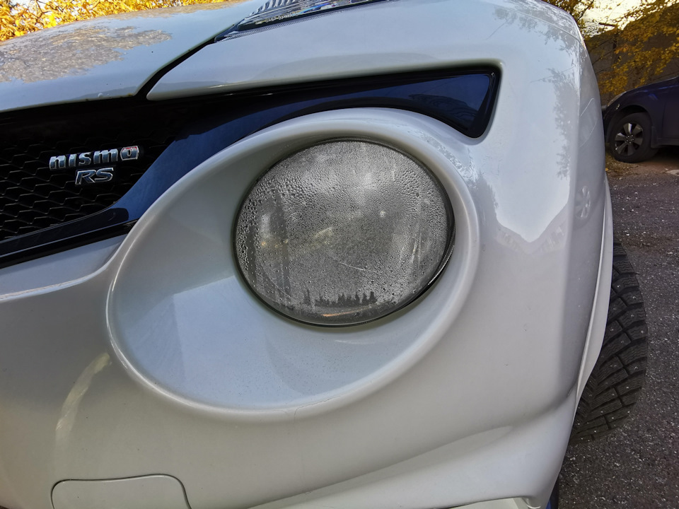 Led ПТФ Nissan Juke. Ниссан Жук фары ближнего света. Ниссан Жук передние фары названия. Ниссан Жук плохо светят фары.