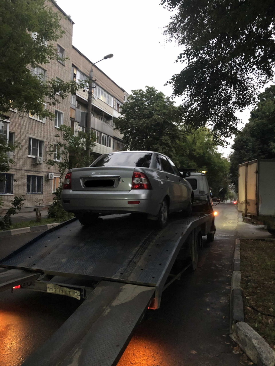 Приора как первый автомобиль. Смотреть фото Приора как первый автомобиль. Смотреть картинку Приора как первый автомобиль. Картинка про Приора как первый автомобиль. Фото Приора как первый автомобиль