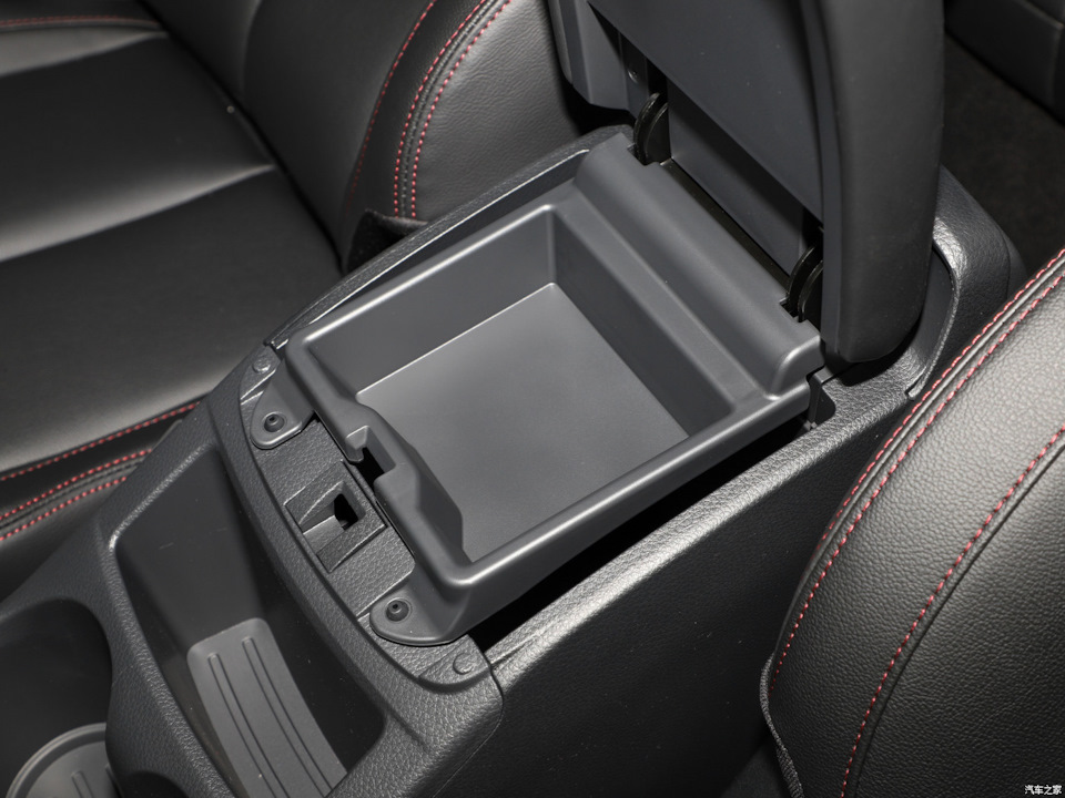 Фото в бортжурнале Nissan Qashqai (2G)