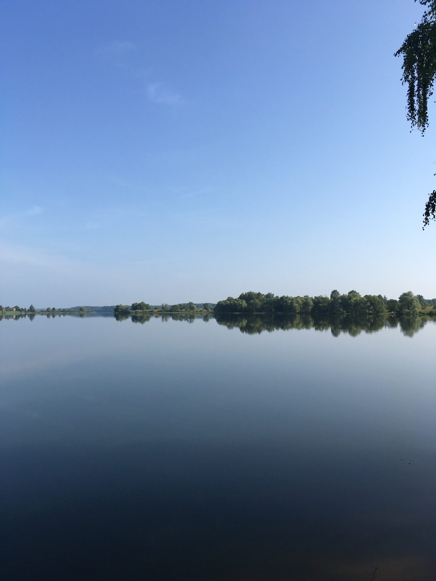 Рузское водохранилище. Руза водохранилище. Озернинское водохранилище Рузский район. Руза Рузское водохранилище. Озерное водохранилище Руза.