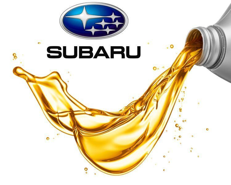 Масло субару форестер sh. Subaru масло моторное. Subaru Oil k021ey0l11. Масло Subaru реклама. Масло на Субару Форестер.