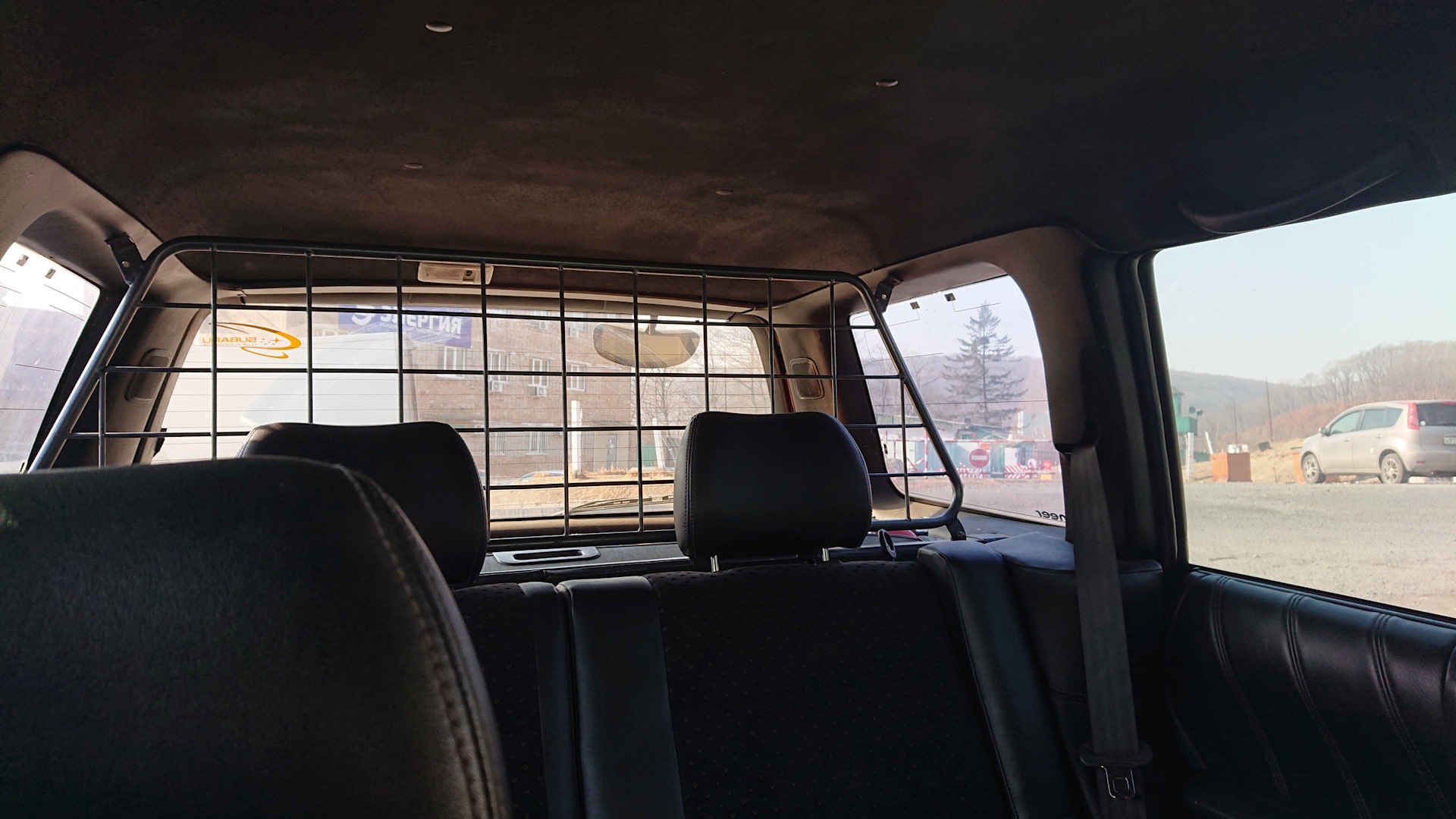 #21.Выбор усилителя ☆АВАТАР☆ — Hyundai i40, 2 л, 2016 года | автозвук ...