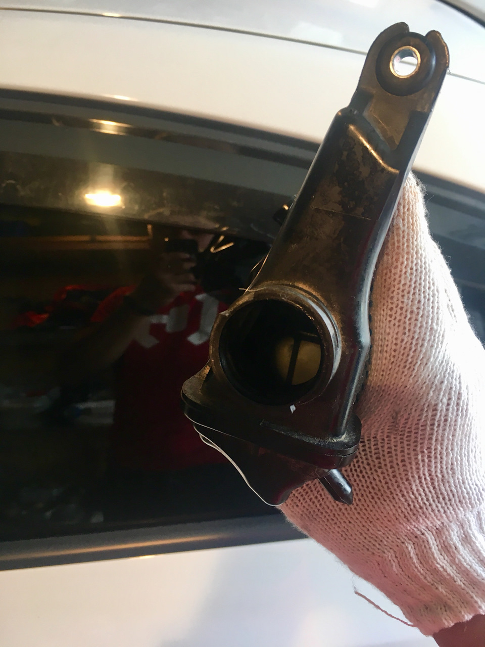 шевроле круз какое масло в гуре залито. Смотреть фото шевроле круз какое масло в гуре залито. Смотреть картинку шевроле круз какое масло в гуре залито. Картинка про шевроле круз какое масло в гуре залито. Фото шевроле круз какое масло в гуре залито шевроле круз какое масло в гуре залито. Смотреть фото шевроле круз какое масло в гуре залито. Смотреть картинку шевроле круз какое масло в гуре залито. Картинка про шевроле круз какое масло в гуре залито. Фото шевроле круз какое масло в гуре залито