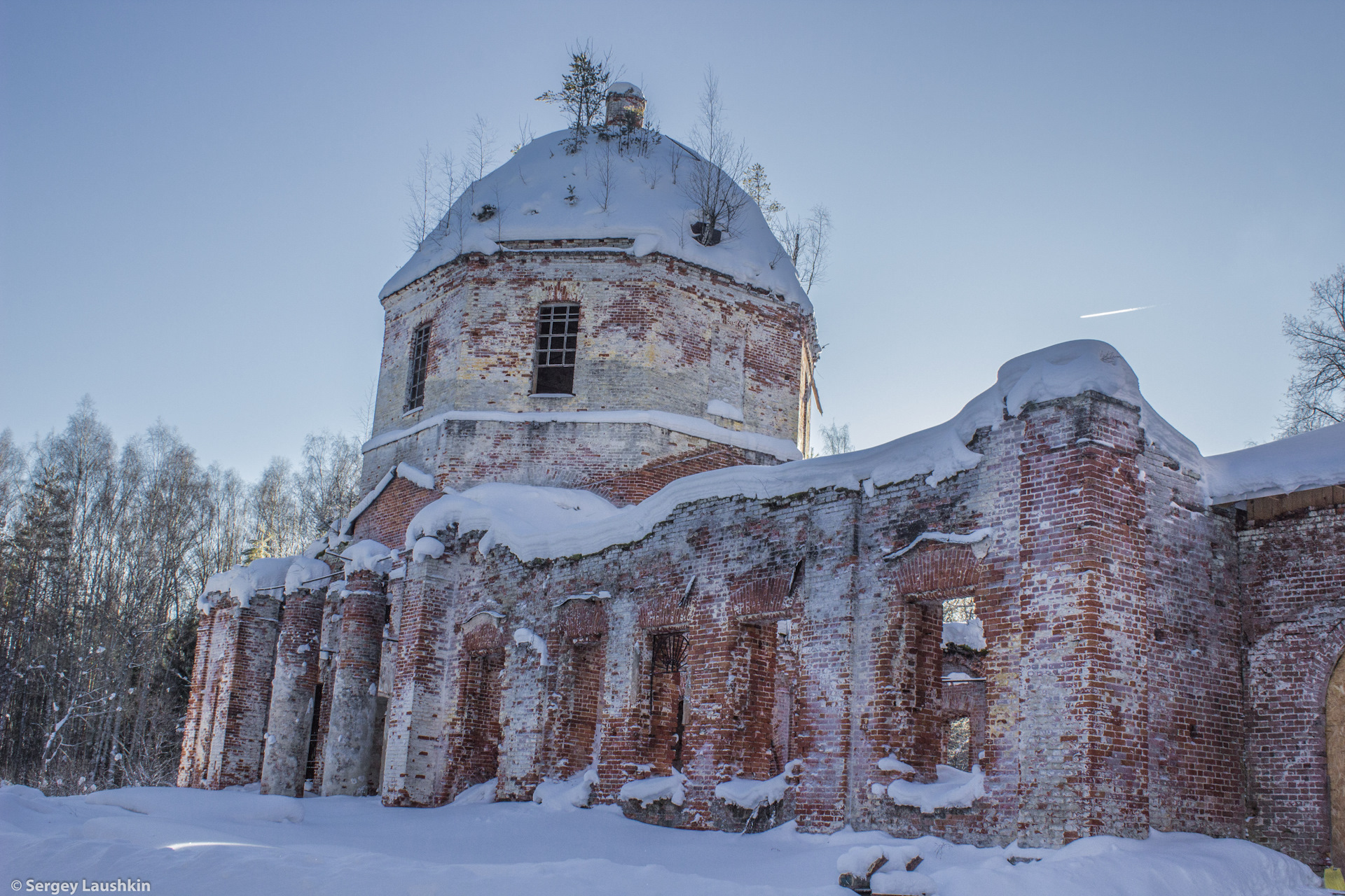 Рождественский погост. Николо Пустопольский Погост. Храм Рождества Богородицы Пустопольский Погост. Церковь Рождества Пресвятой Богородицы Погост Хряпьево. Заброшенная Церковь Николо Погост.