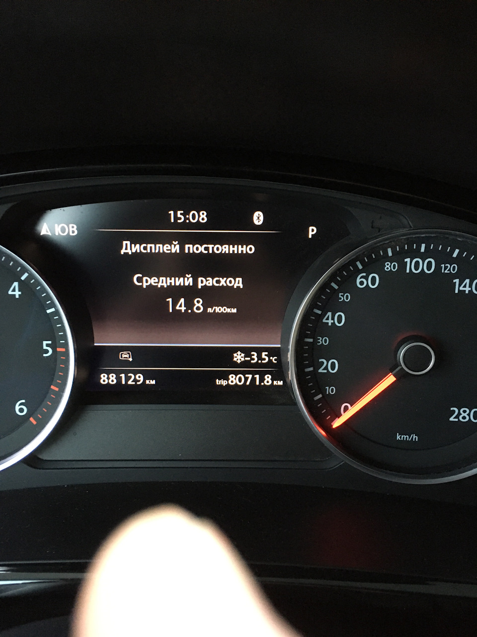 Зим расход. Зим расход. Зим расход. Зим расход. Зим расход.