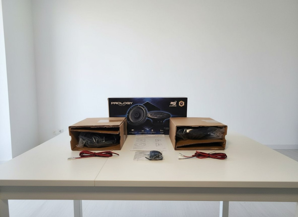 Фото в бортжурнале Changan CS55 Plus (2G)