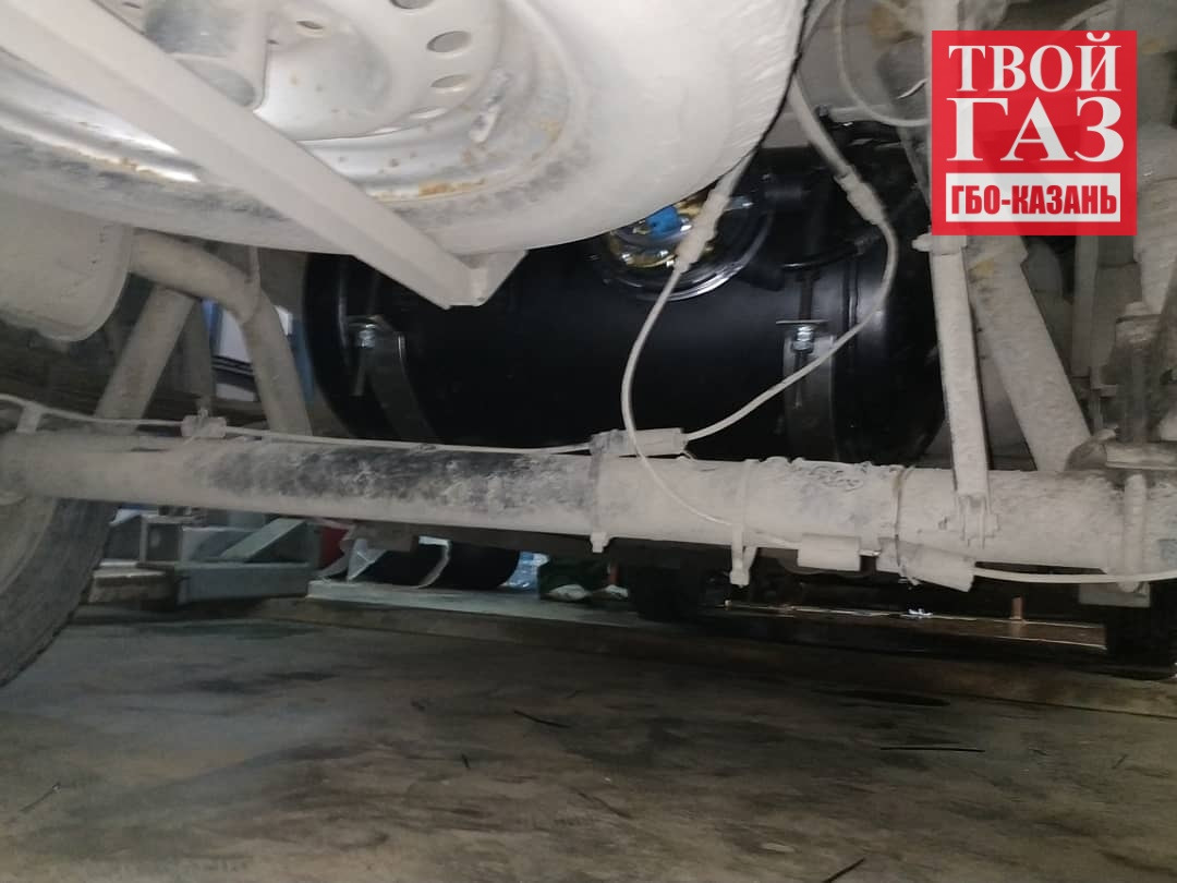 вис сервис газ. вис сервис газ. вис сервис газ. вис сервисная. газсервис стерлитамак магазин.